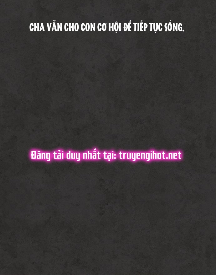 bạch huyết - white blood chapter 12 87
