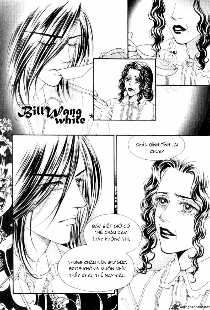 the one chapter 68 11