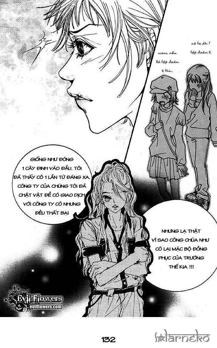 happy & murphy chapter 10.2 21