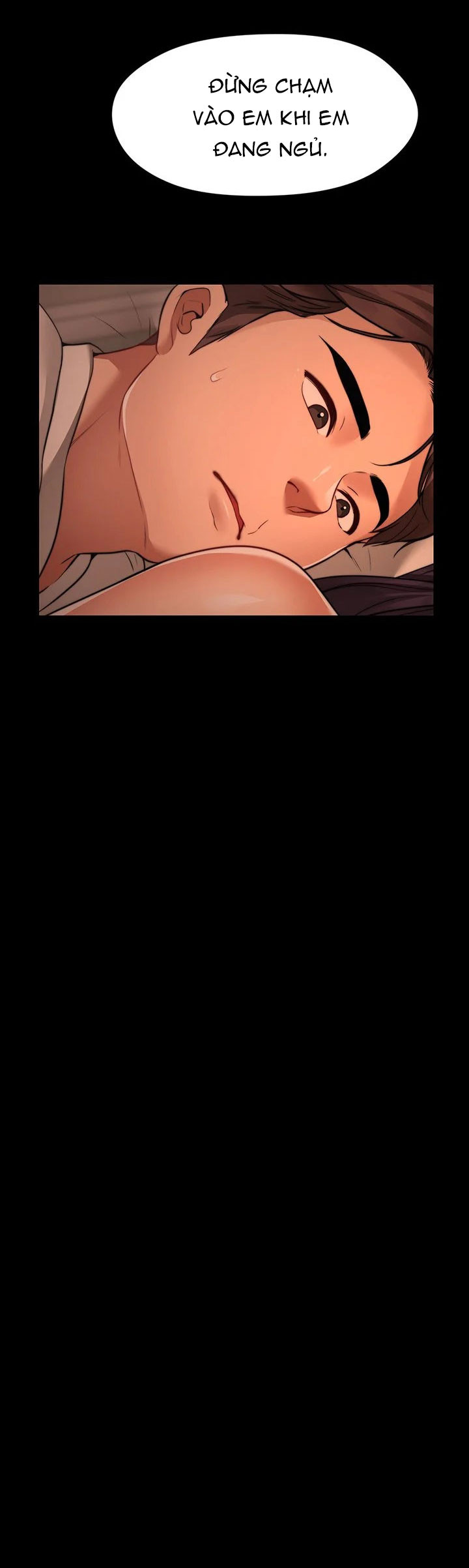 vợ thằng bạn thân chapter 30 20