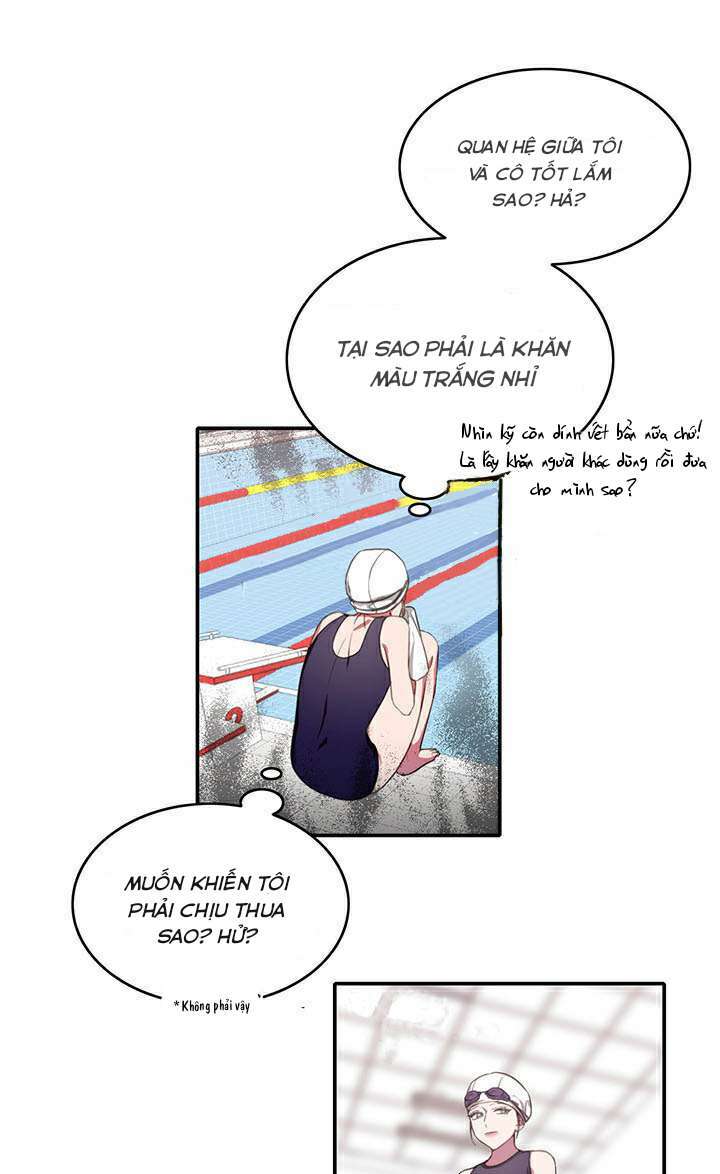 salieri và mozart chapter 3 13