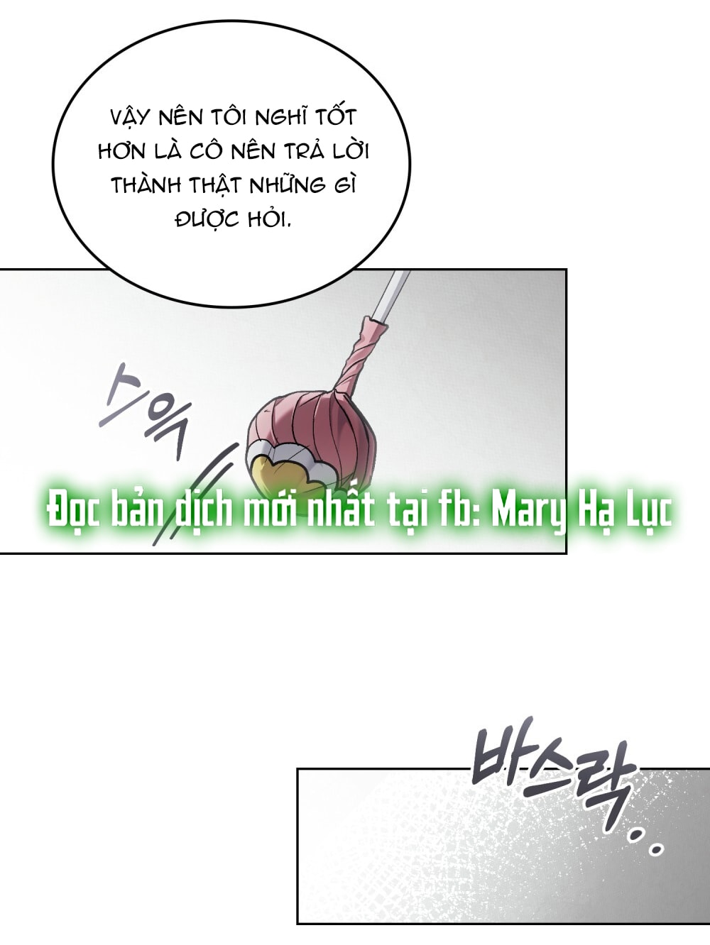 merry psycho chapter 13.2 19