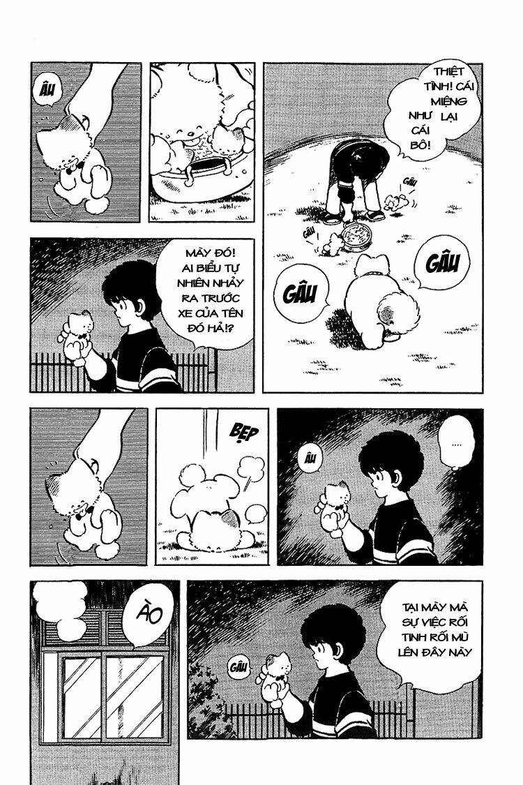 touch chapter 136 17