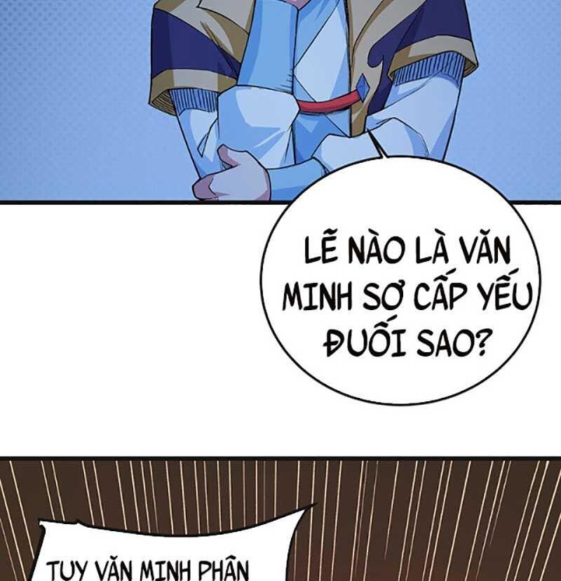 võ đạo độc tôn chapter 603 44