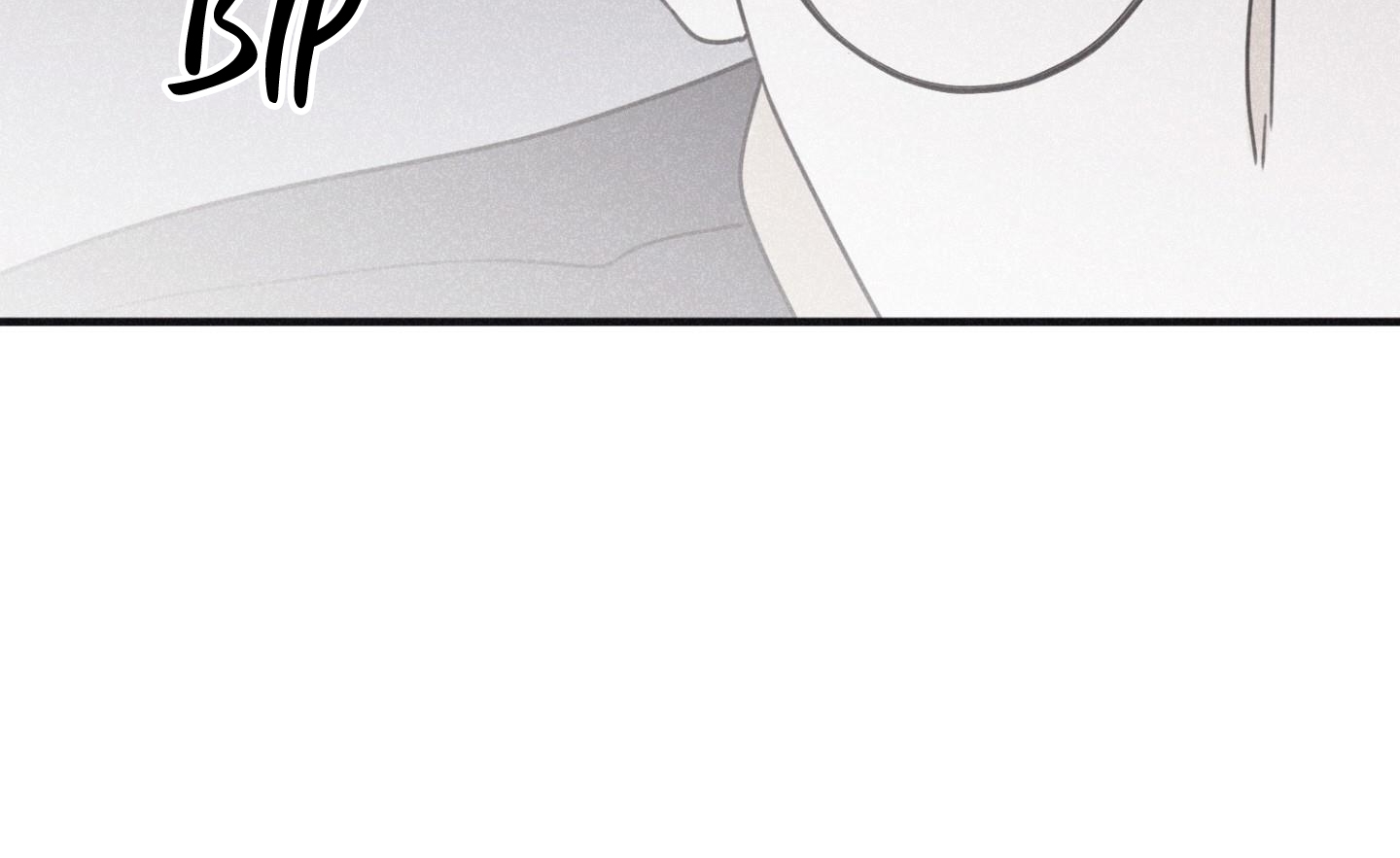 chiếu tướng chapter 98 127