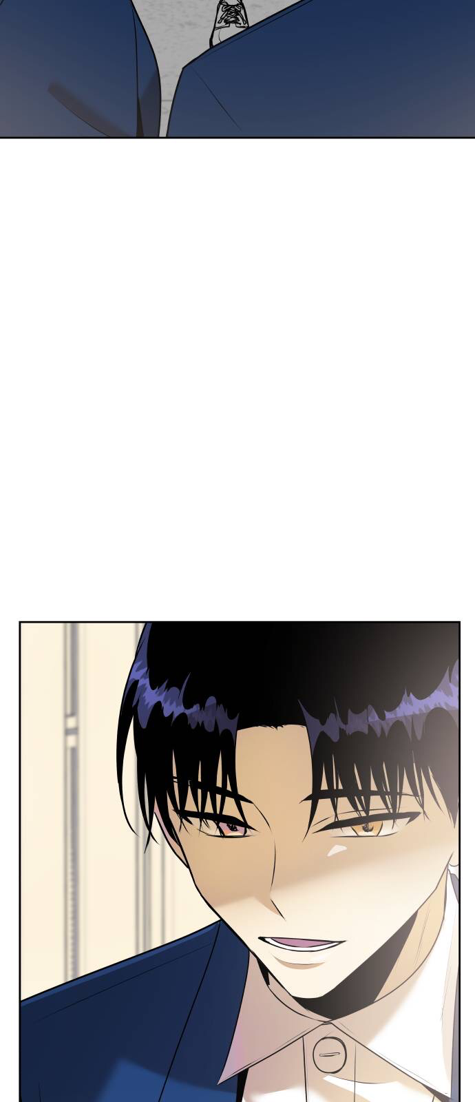 bí mật tình bạn chapter 8 20