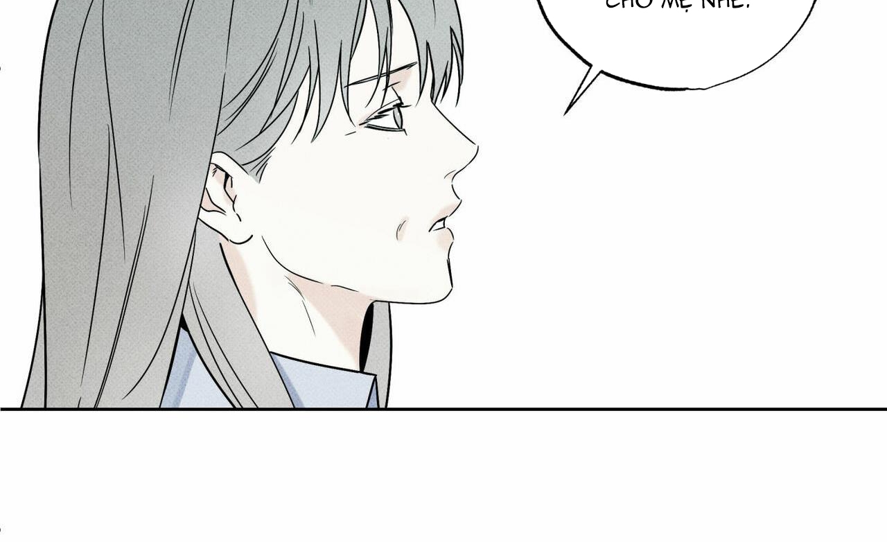 chàng giao pizza và gold palace chapter 31 57