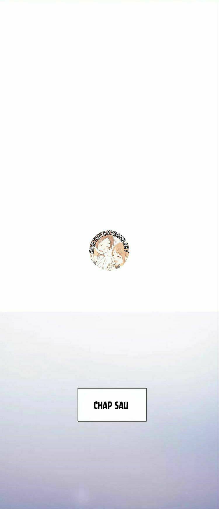 cuộc chiến tiền nhiệm chapter 6.4 12