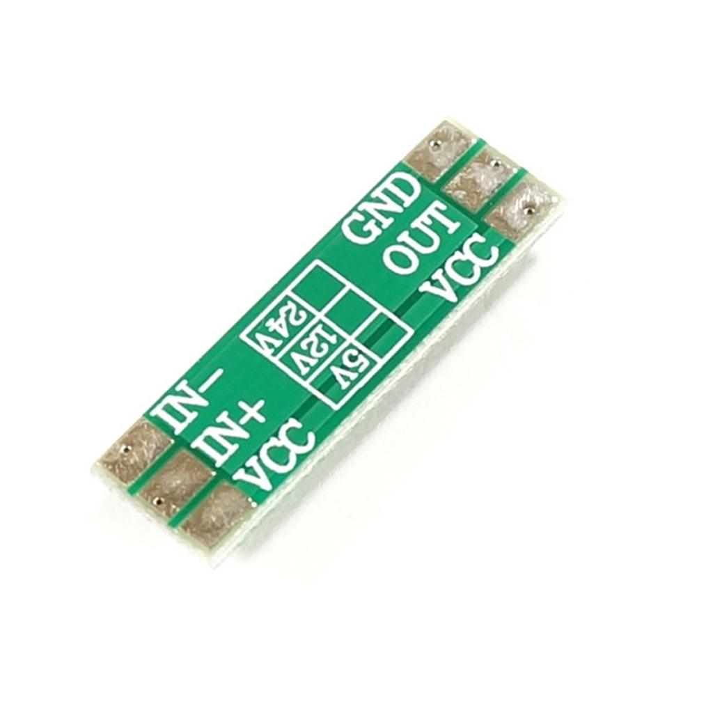 EL357N-C Optocoupler Isolation Module Signal Level Conversion