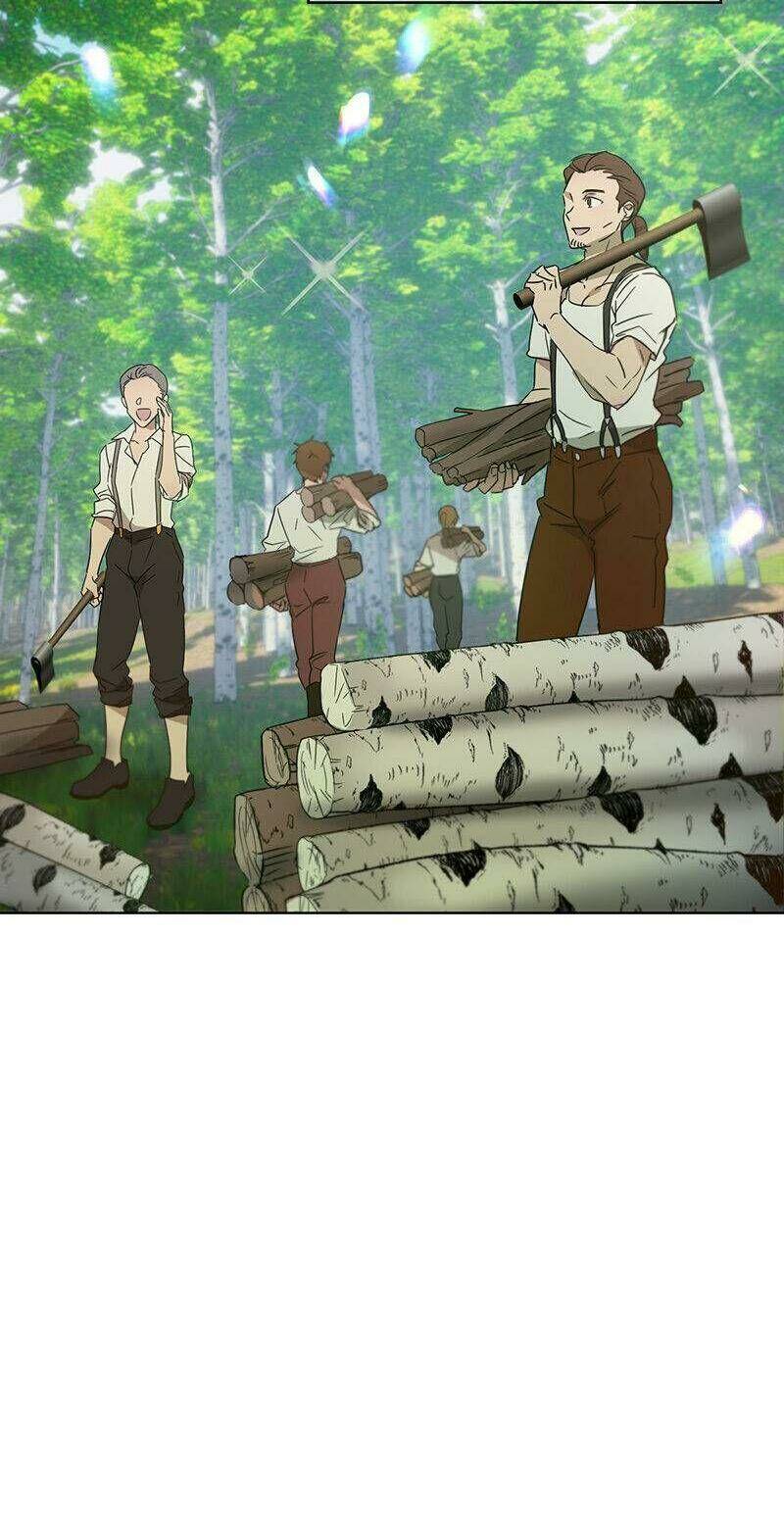 khế ước của ma tộc chapter 54 18