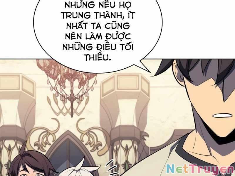 vượt qua giới hạn chapter 115 107