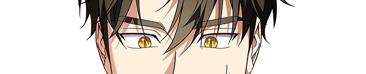 mùa đông đến chapter 58.2 48