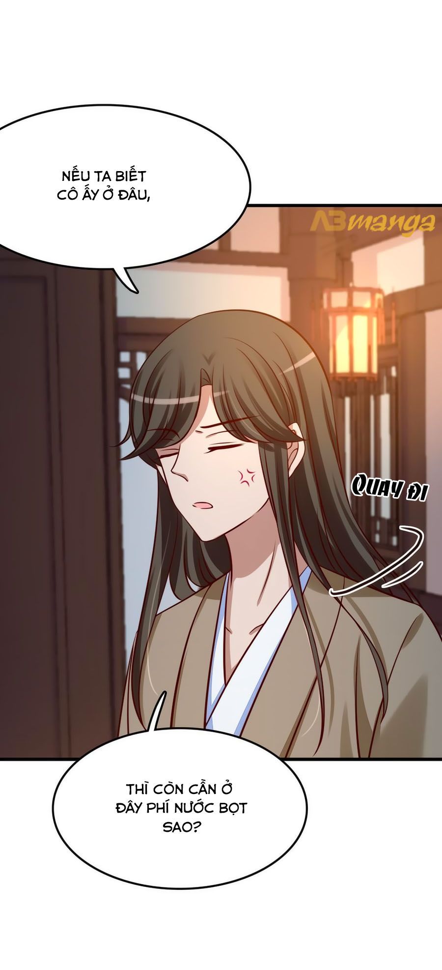 kiêu ngạo vương gia chủng điền phi chapter 166 17