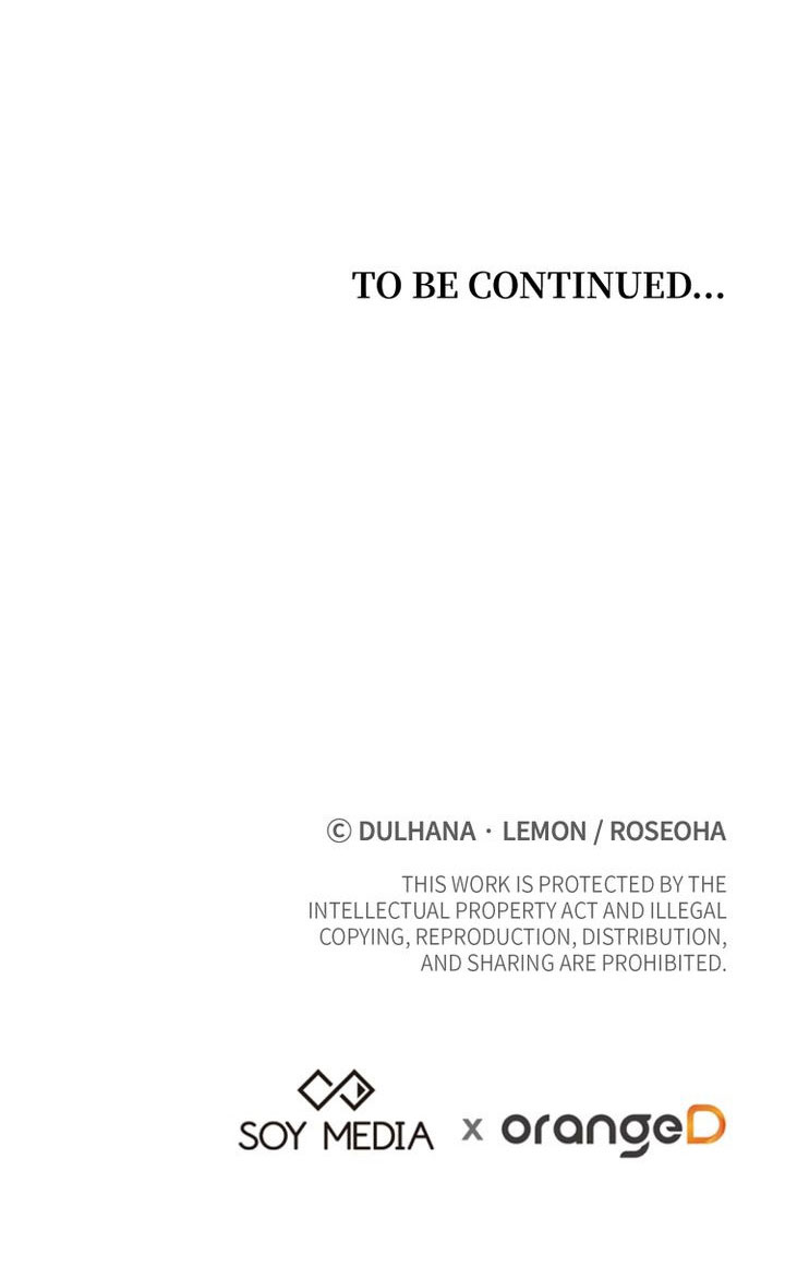 công nương eluana vita chapter 40 26