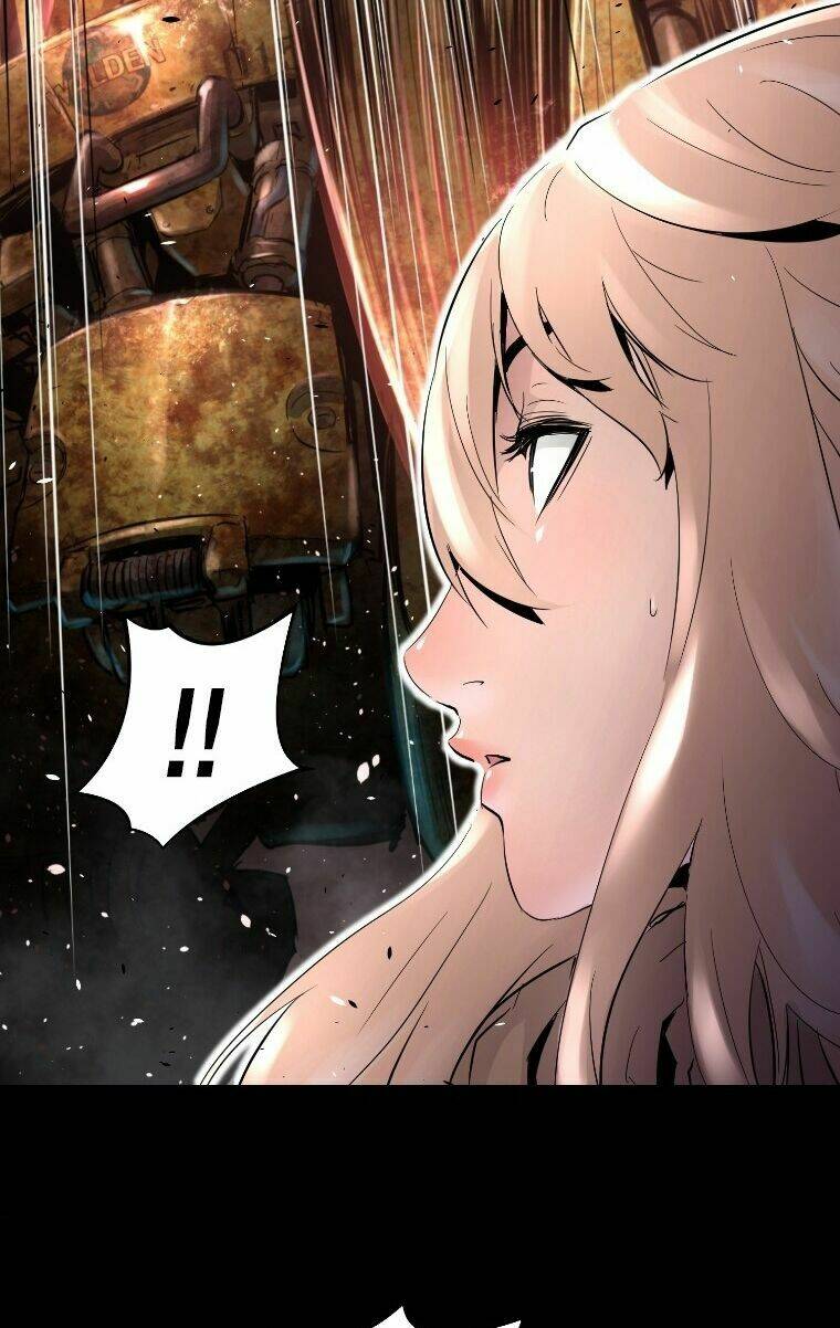 tam tuyệt tại dị giới chapter 12 28