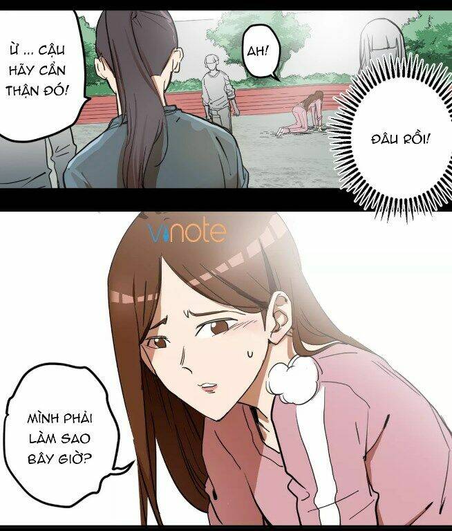 tiền là số một chapter 1 39