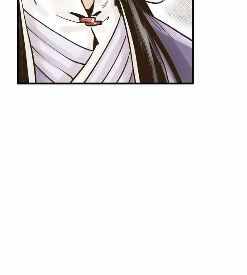 quái công du lục chapter 30 30