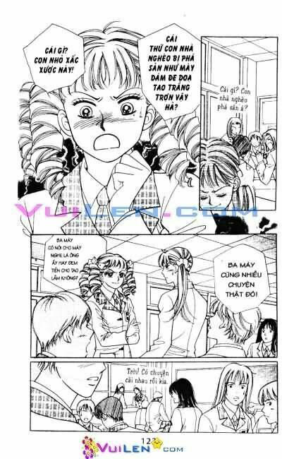 hợp đồng nô lệ chapter 1 123