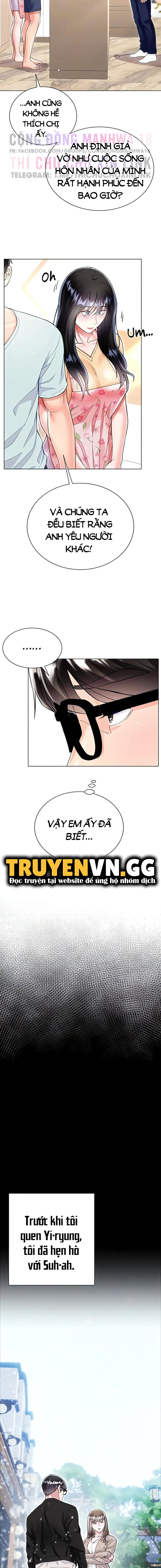 thương thầm chị dâu chapter 59 6