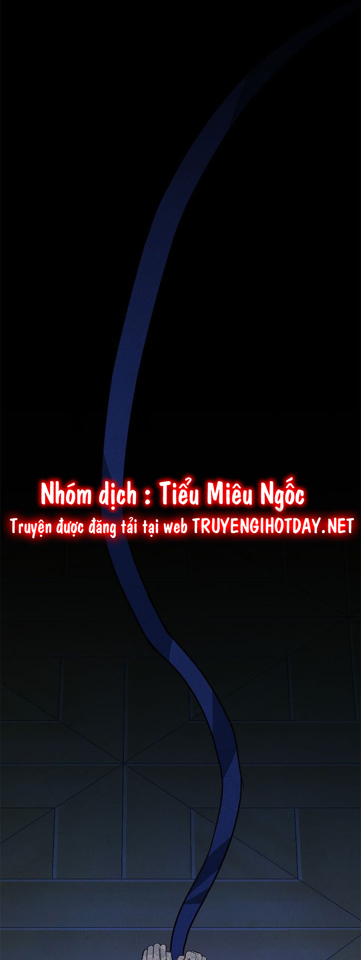 hãy nghe lời của tôi chapter 66 57