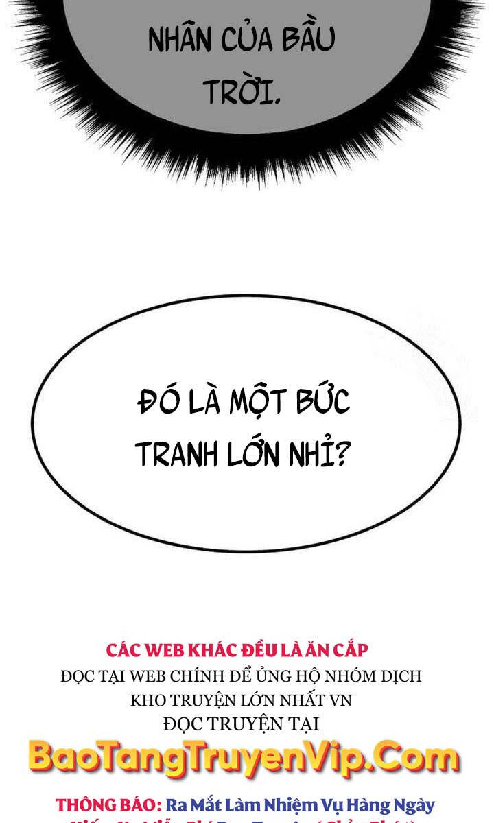 Gậy Gỗ Cấp 99+ chapter 55.6 65