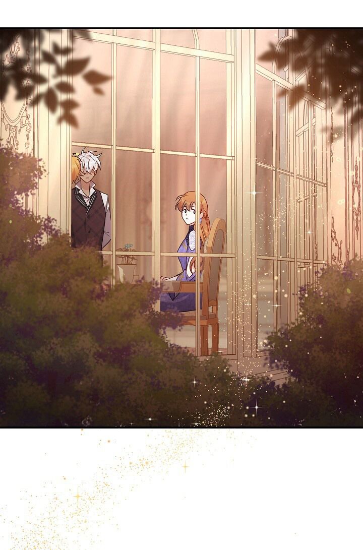 nữ công tước với tâm hồn trống rỗng chapter 37 45