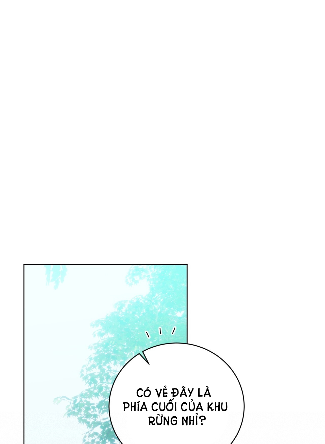 hợp đồng hôn nhân với hai người chồng chapter 13.2 21