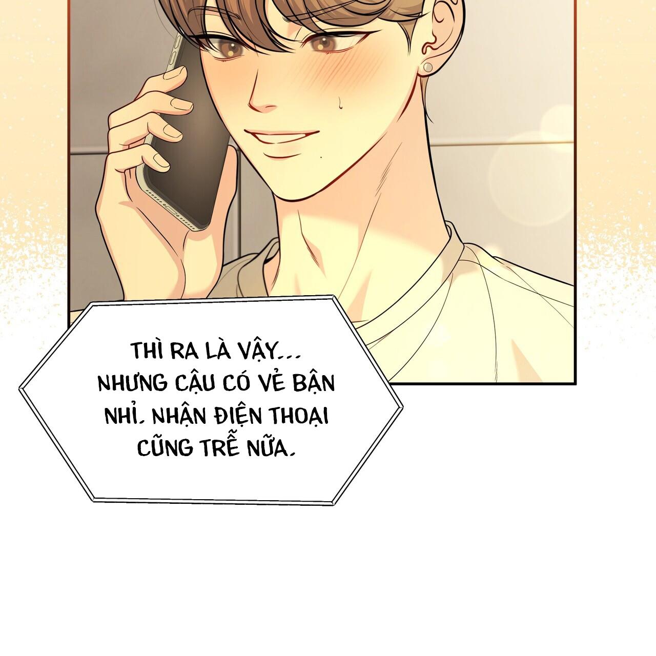 18+ tình yêu bí mật chapter 4 61