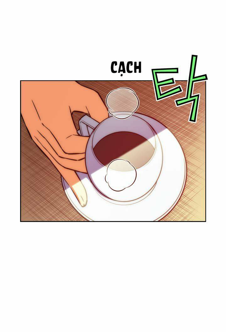 unbalance triangle chapter 58.2 52