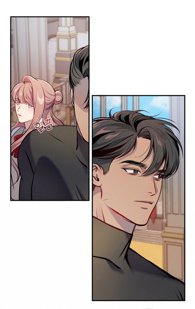 cảm xúc trong những giấc mơ chapter 1.5 43