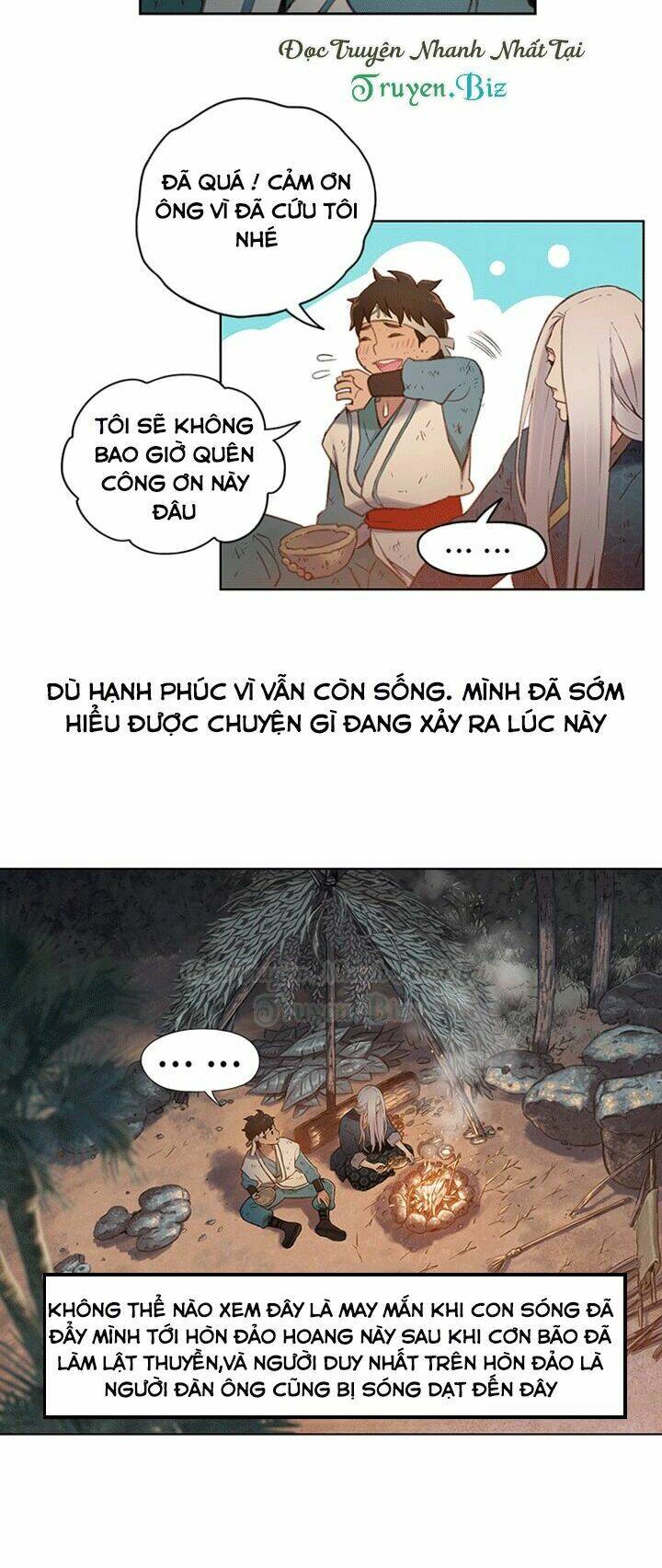 yin and yang master chapter 1 7