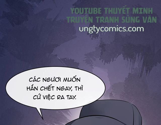 bồng sơn viễn 2 chapter 30 1