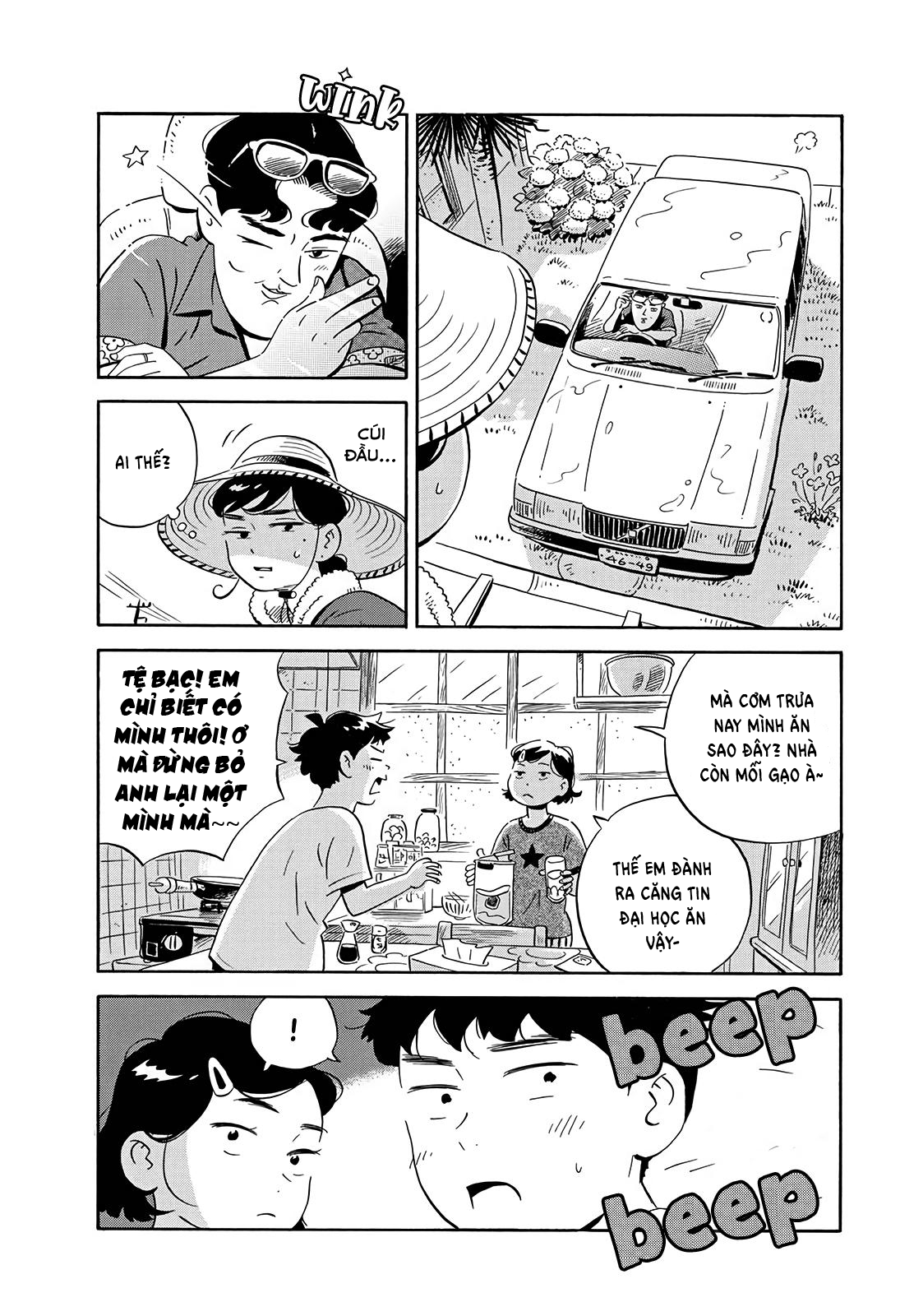 hirayasumi chapter 8 11