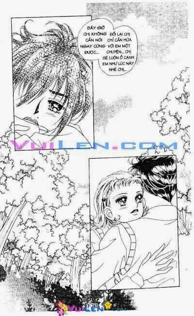 tình yêu diệu kỳ chapter 5 123