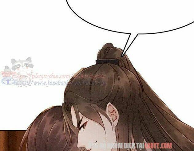 trọng sinh bá sủng nhiếp chính vương quá mạnh mẽ chapter 76 34