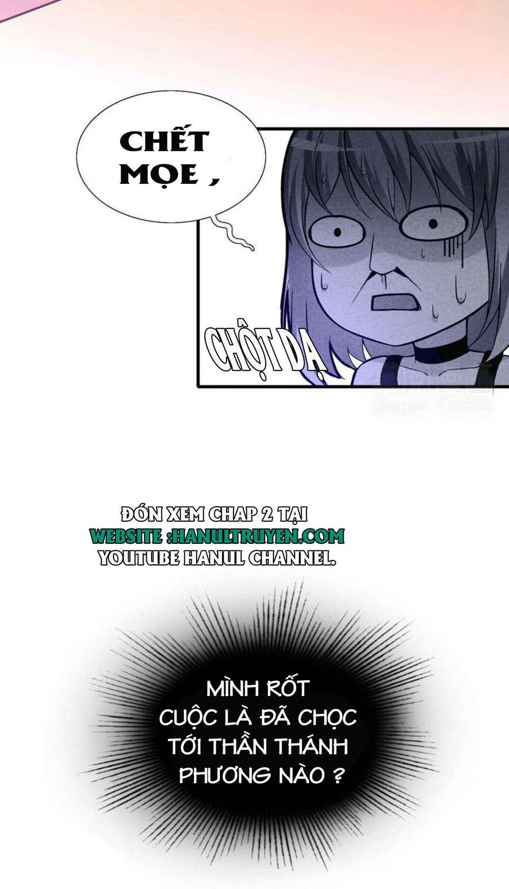 lật đổ lãnh điện hạ satan chapter 1 36