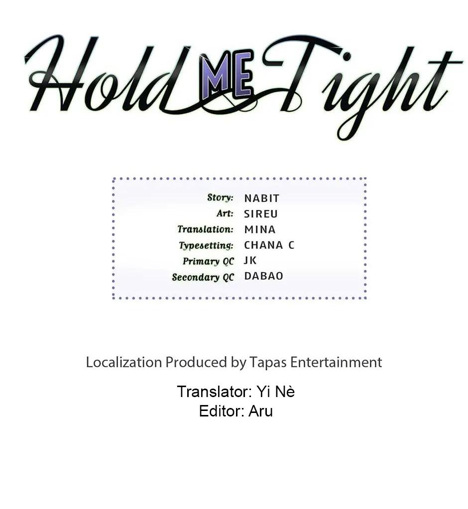 giữ em thật chặt (hold me tight) chapter 174 22