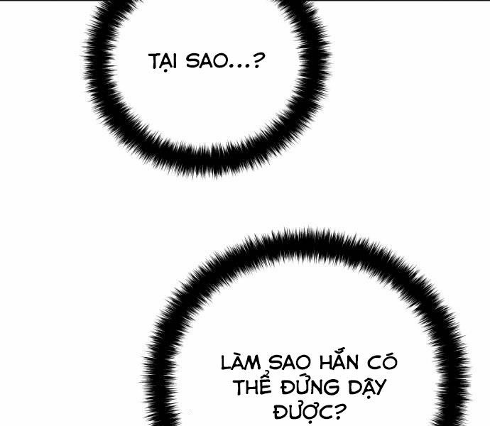 Sát Thủ Anh Vũ Chapter 67 102