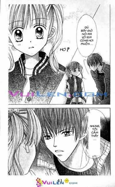 con gái con trai chapter 9 41