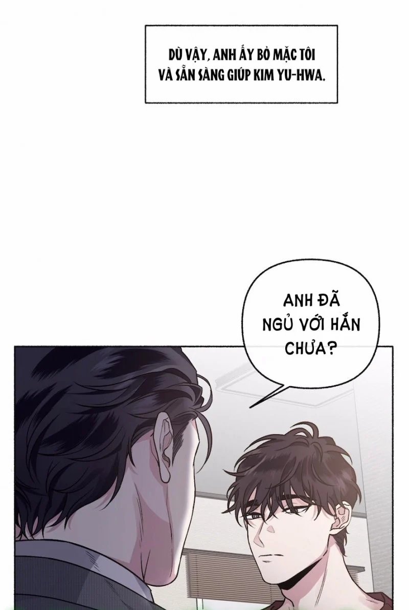 tình yêu kì lạ chapter 34 55