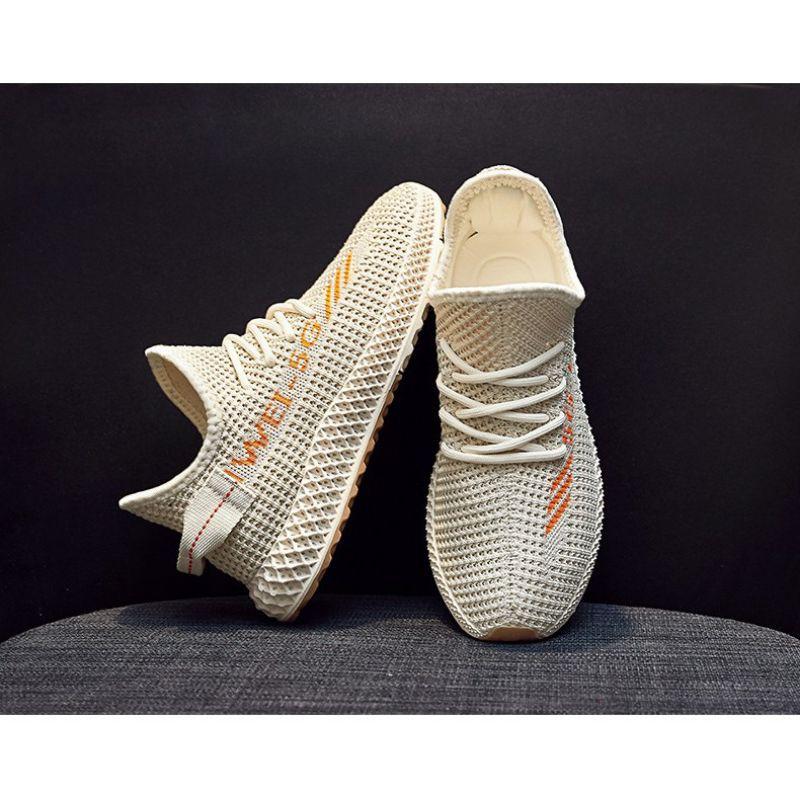 (free ship) giày sneaker