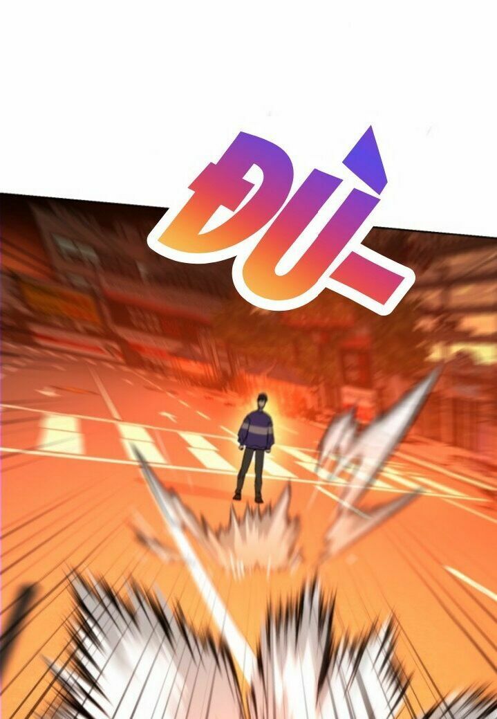 Máu trắng chapter 20 39