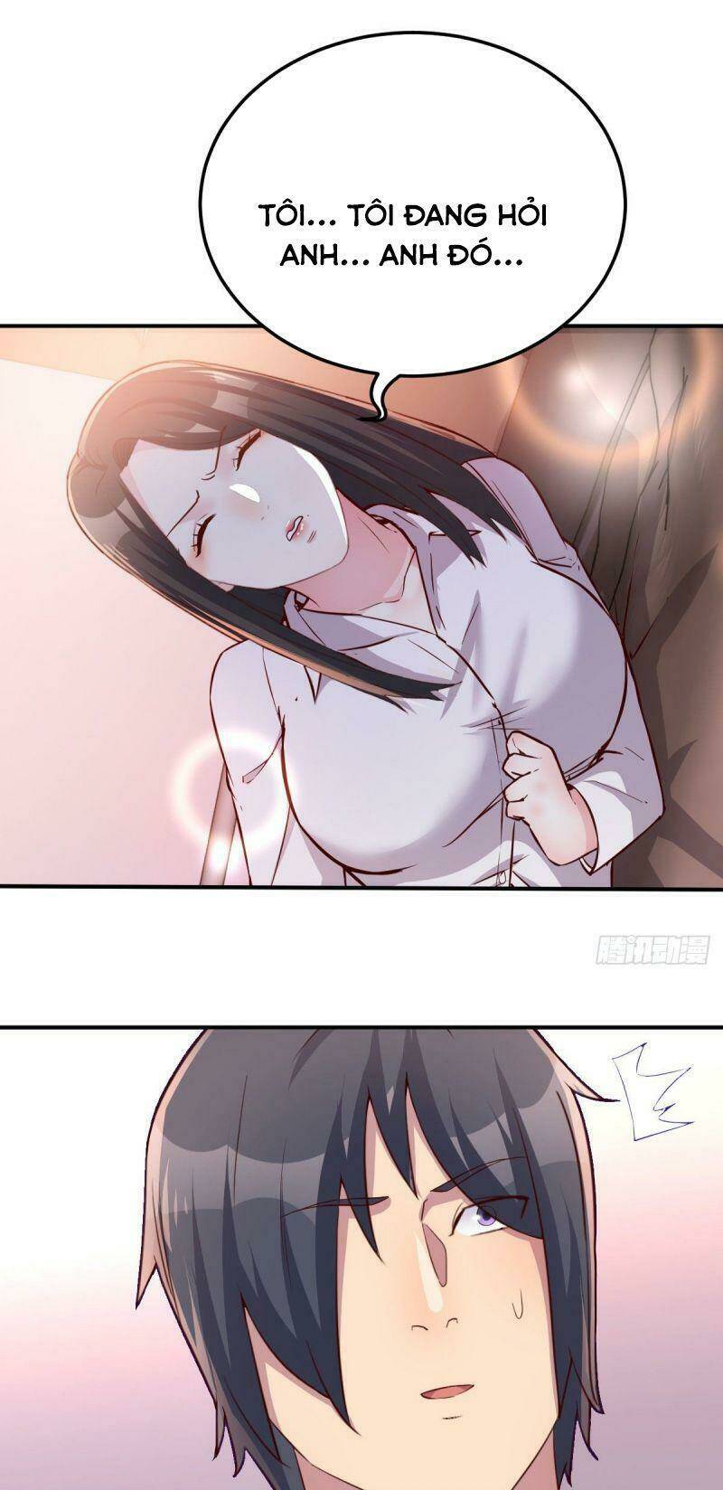 y thánh thiên tài tại hoa đô chapter 9 48