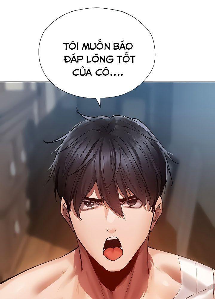 thợ săn bươm bướm chapter 15.2 1