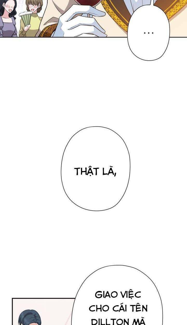 gửi đến người bạn của tôi chapter 8 63