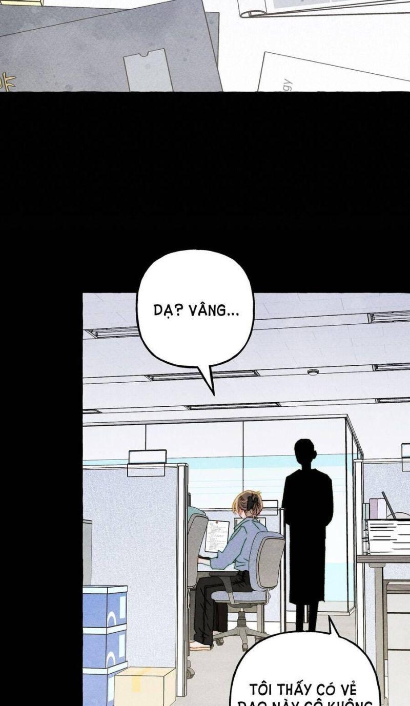 nuôi dưỡng một hắc long chapter 65.1 15