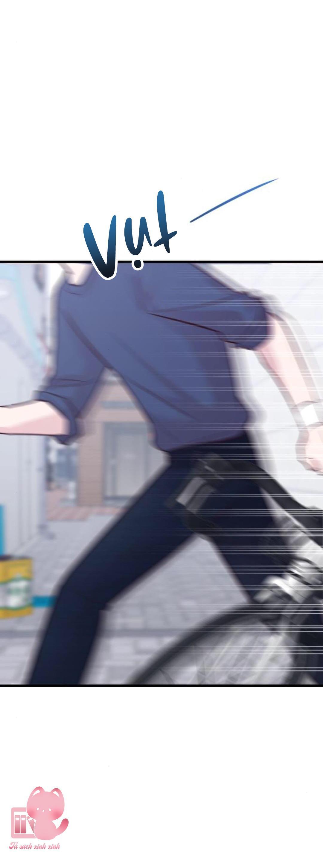 gặp nhau giữa trung gian chapter 18 28