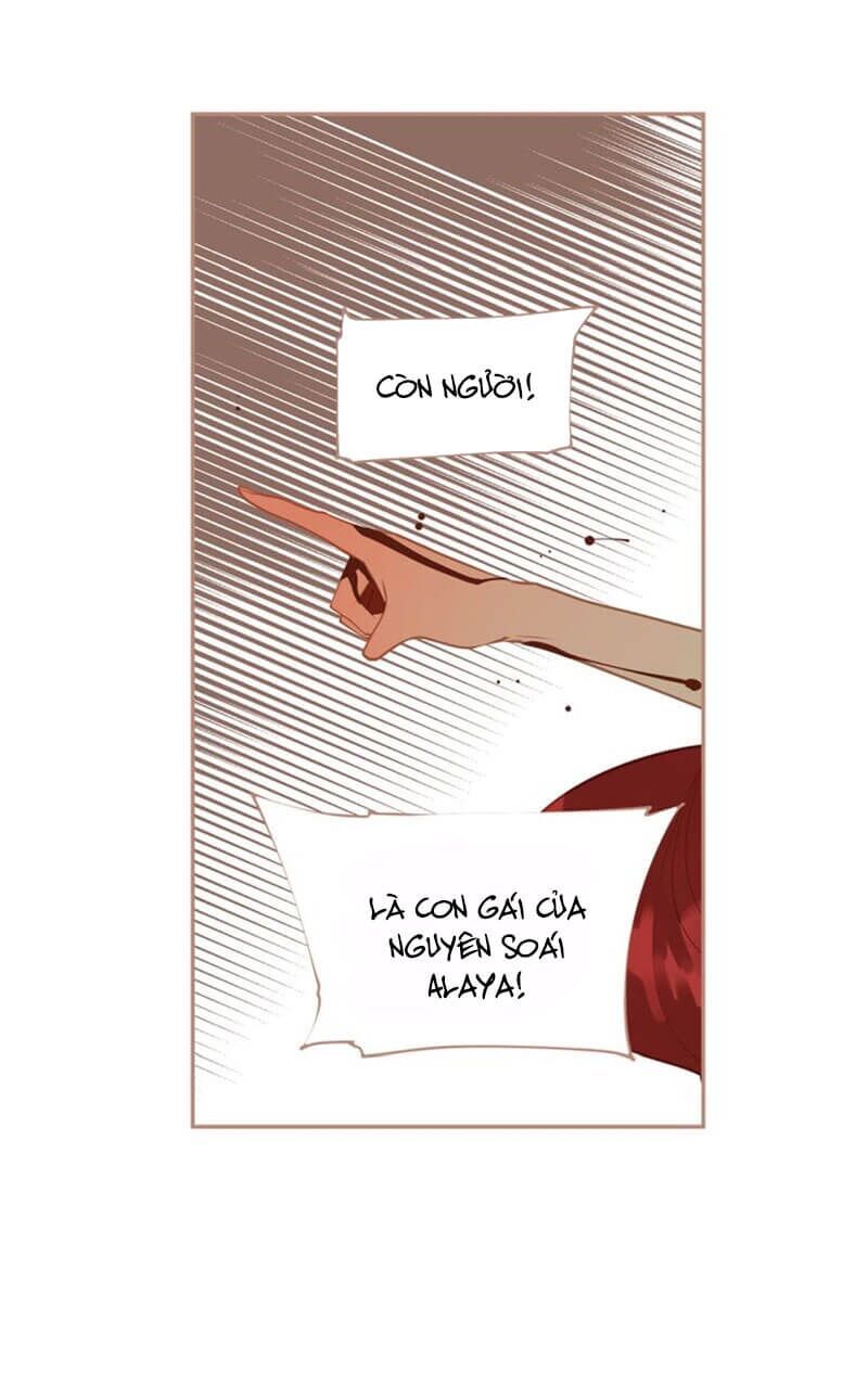 nhất đại linh hậu chapter 38 27