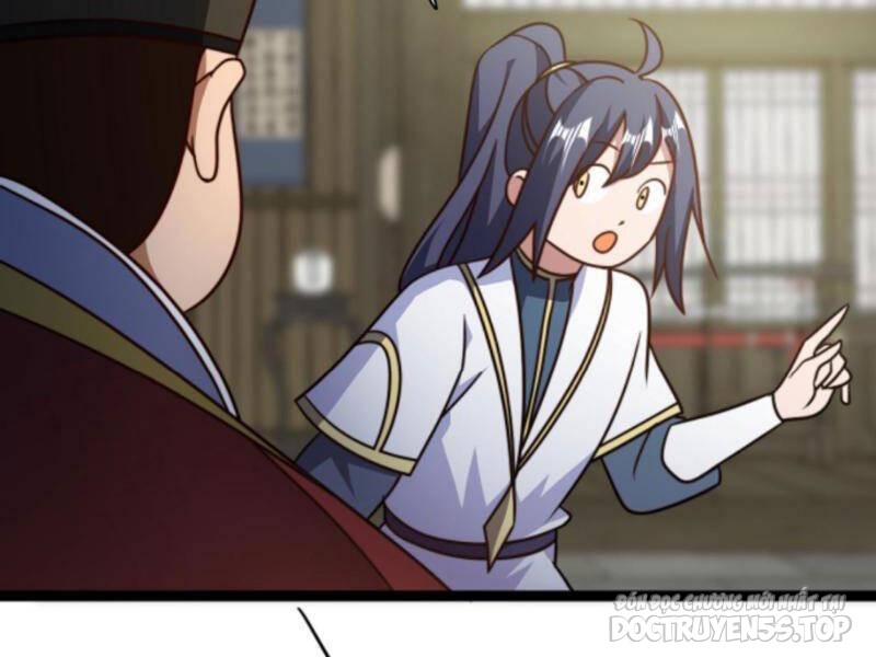 huyền huyễn: ta bắt đầu vô địch từ bại gia chapter 170 64