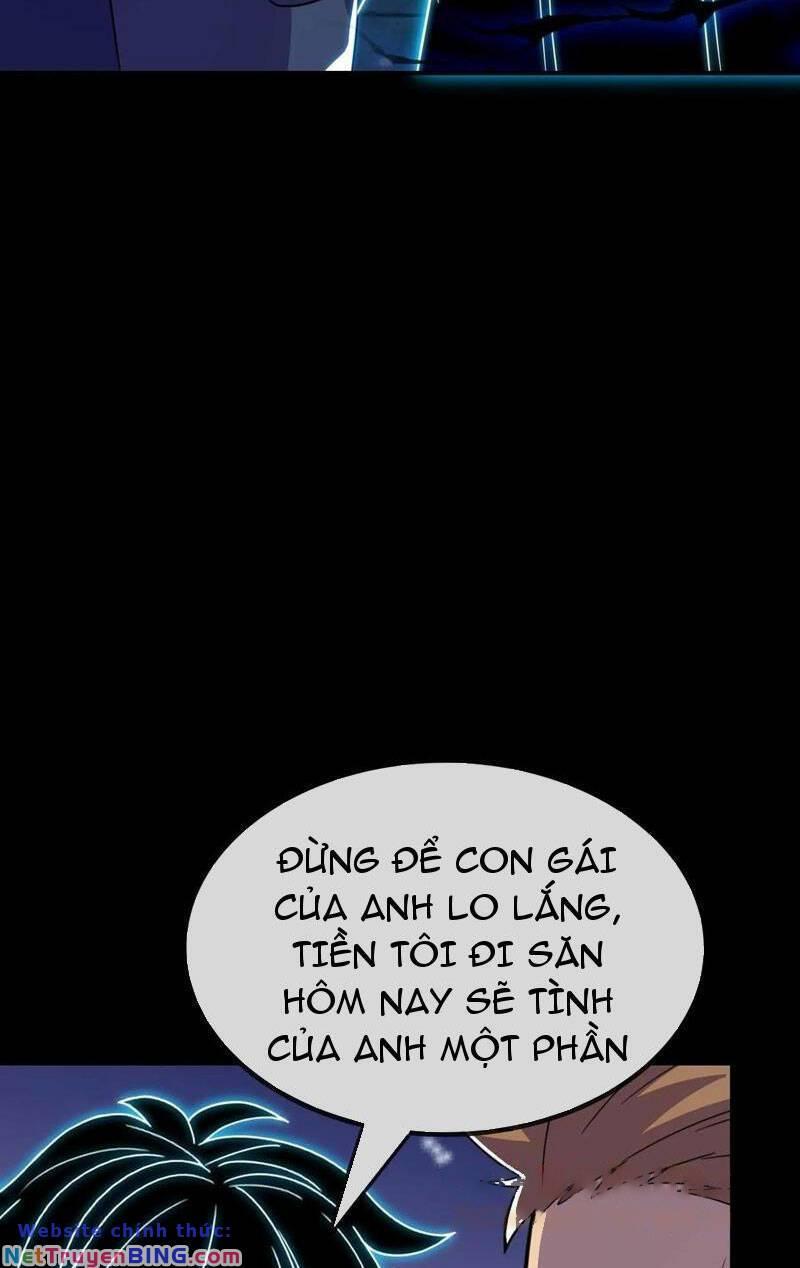 nhìn thấy thanh máu, ta xử tội thần linh chapter 154 8